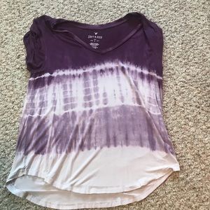 American Eagle Soft and Sexy Shirt